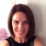 Leah McTiernan