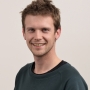 Julien Plait