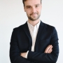 Thibaut Coiffier - Directeur associé, Advise