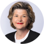 Fabienne Simon