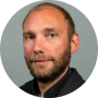 Jean-François Damais - Responsable Global Recherche et Développement, Customer Experience