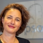 Nathalie Eyde Warembourg