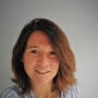 Gaelle Caillard - Chef de groupe, Healthcare