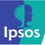 Marcom - Ipsos in Indonesia