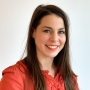 Delphine Sajat - Directrice Ethnographic Design & UX