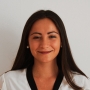 Cláudia Ventura | Mkt & Communication Executive |Ipsos Apeme