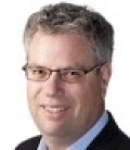 Darrell Bricker