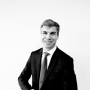 Thierry Lalande - Directeur Général, Customer Experience, Automotive & Mobility Development, Ipsos.Digital