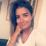 Pauline Cueff