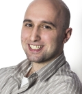Fatér Máté