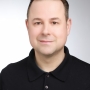 Adam Sheridan - Global Head of Products & Analytics, Creative Excellence 
