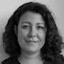 Diane Young - Directrice de clientèle, Ipsos.Digital