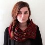 Stéphanie Storne - Chef de groupe, Corporate Reputation