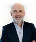 Nicolas Cardon - Directeur, Customer Experience