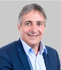 Christophe David