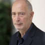Ipsos | Didier Truchot