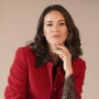 Cristina Páez