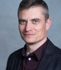 Miroslav Paška