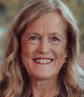Lena Gilchrist