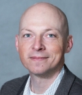 Jakub Malý