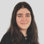 Kamilia Khalilizadeh