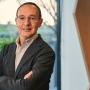 Damien Barnier Ipsos