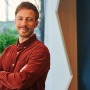 Romain Napierala
