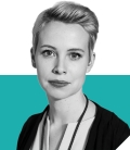 Laura Wolfs, Ipsos