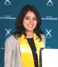 Manali Vivek