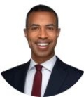 Marcus Burke