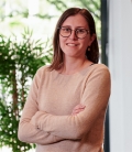 Nathalie Philippe - Directrice conseil, Ipsos LEAD