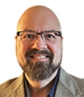 Mike VanNieuwkuyk