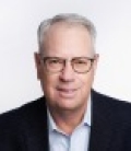 Darrell Bricker