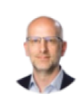 Martin Fenboeck