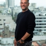 martin tanzariello