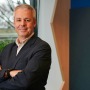 Alexandre Guérin, Directeur général, Ipsos en France
