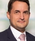 Florian Richard-Dap - Directeur, Évaluation des politiques publiques