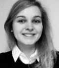Margot Vandenbossche