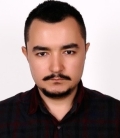 Caner Korez
