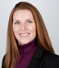 Bairbre Cunningham