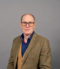Andrew Ballantyne