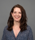 Katie Hawkins