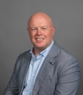 Jamie Thorpe