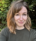 Helen Bennis