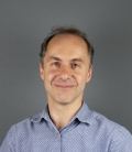 Tim Francis