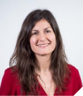 Adélaïde Zulfikarpasic - Directrice du cluster Société, Ipsos bva