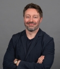 Richie Jones