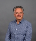Nick Chiarelli