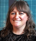 Elizabeth Baynton