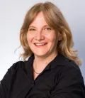 Hana Baronijan